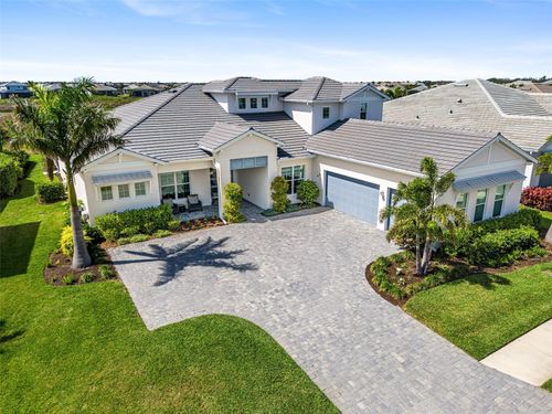 7928 Redonda Loop, BRADENTON, FL, 34202-2630 | Card Image
