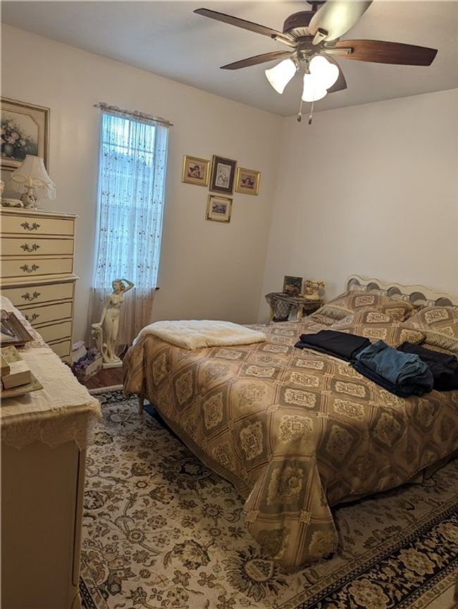 415 Wall Ave, Home with 0 bedrooms, 0 bathrooms and null parking in Wall PA | Image 13