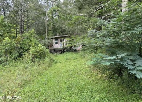 4585 Haire Rd, Hartford, TN, 37753-2224 | Card Image