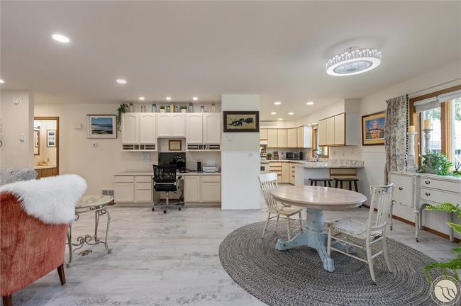 314 Hart St, House other with 2 bedrooms, 2 bathrooms and null parking in Big Timber MT | Image 10