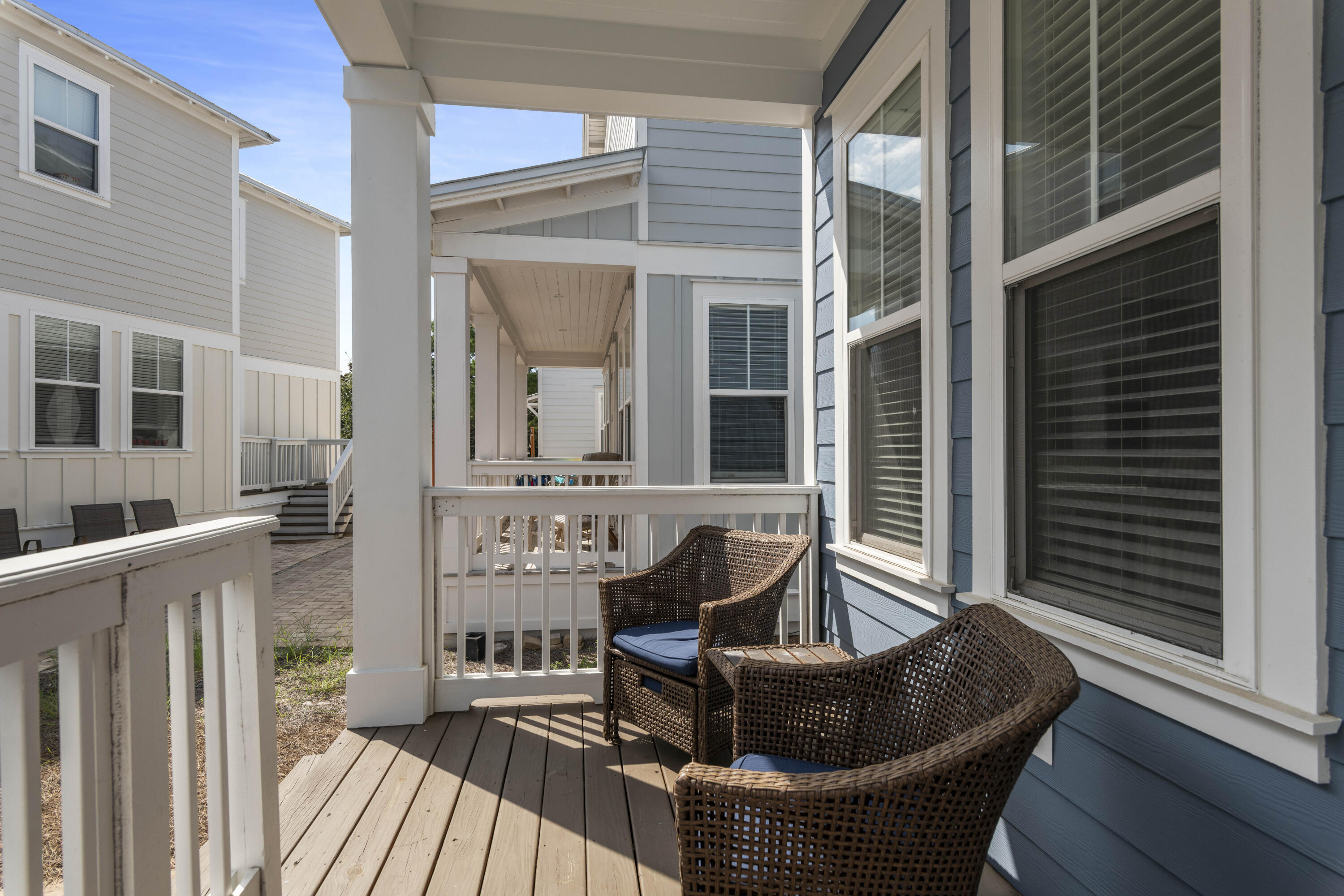 Residential in Santa Rosa Beach 5