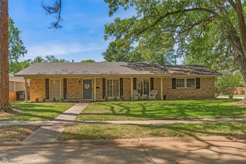 501 Levin Lane, Shreveport, LA, 71105 | Card Image