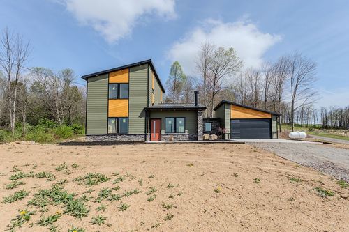 391 Sarvest Rd, Addison, PA, 15411 | Card Image