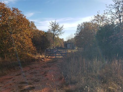 18500 Deercreek Rd, Lexington, OK, 73051-5905 | Card Image