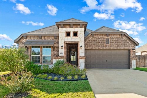 6505 Molly Anita Dr, Joshua, TX, 76058-4635 | Card Image