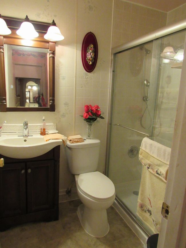 6dd6cc8e-1bb0-4603-ab04-5ad6c7924b2f | Image 14