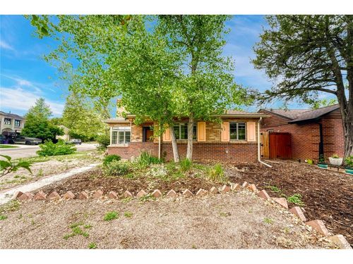 1103 Kearney St, Denver, CO, 80220 | Card Image