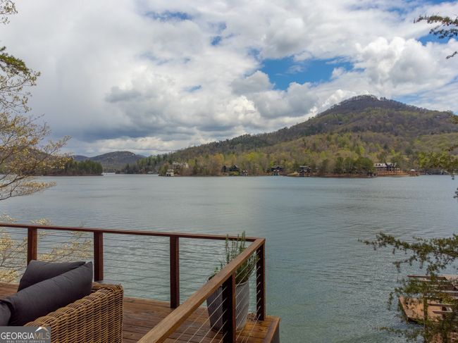 105 Cheyenne Ln, House other with 4 bedrooms, 5 bathrooms and null parking in Clarkesville GA | Image 49