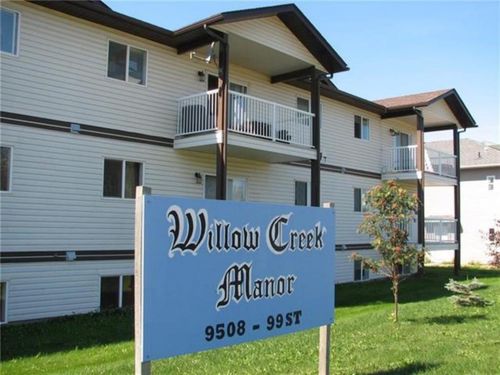 302-9508 99 St, Lac La Biche, AB, T0A3Z0 | Card Image