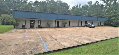 120 Daniels Rd, Ball, LA, 71405-3202 | Card Image