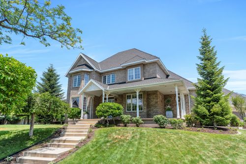 1480 N 430 E, Orem, UT, 84097-6254 | Card Image