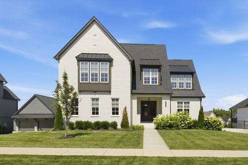 7125 Newfields Ct, College Grove, TN, 37046-6000 | Card Image