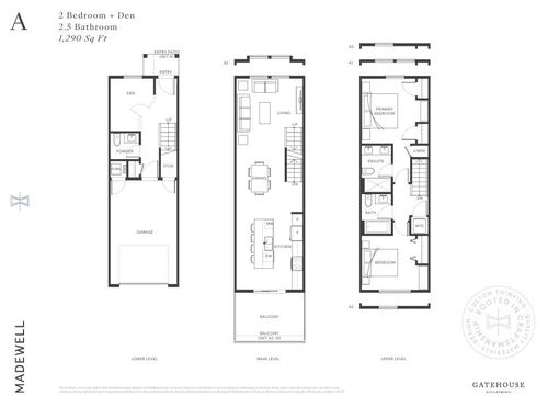 20-20189 84 Avenue, Langley, BC, V2Y3P7 | Card Image