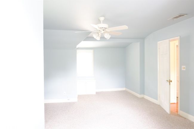 2203 Griswold Ln, House other with 4 bedrooms, 4 bathrooms and 4 parking in Austin TX | Image 21