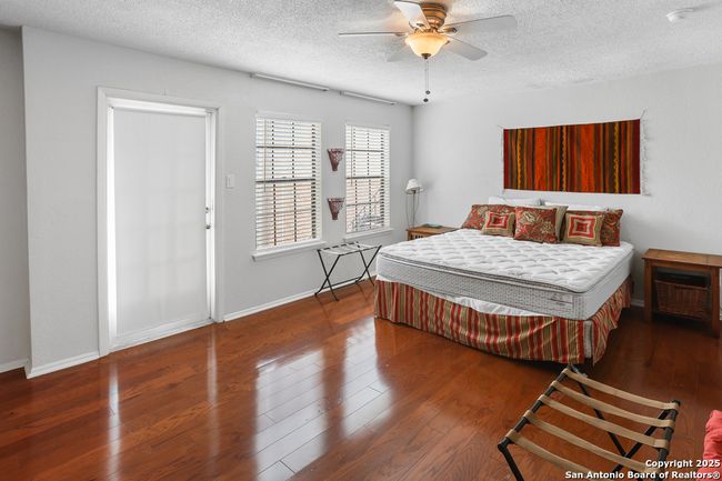 APT-802 - 7711 Callaghan Rd, Condo with 3 bedrooms, 3 bathrooms and null parking in San Antonio TX | Image 18
