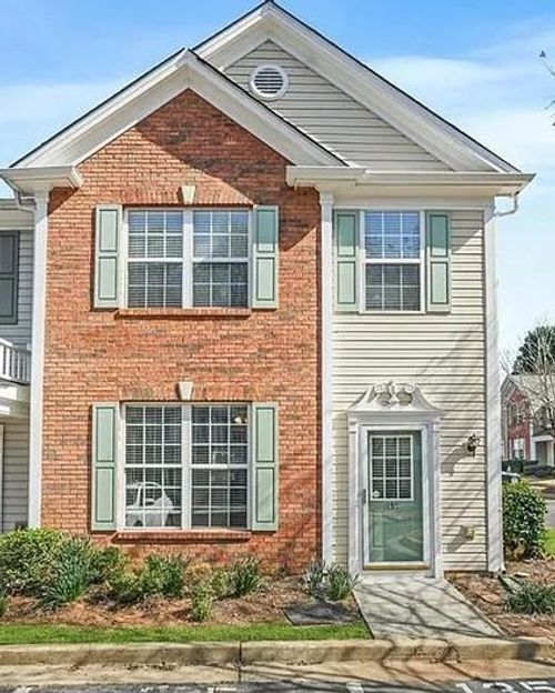 unit-135-4645 Valais Ct, Alpharetta, GA, 30022-7462 | Card Image