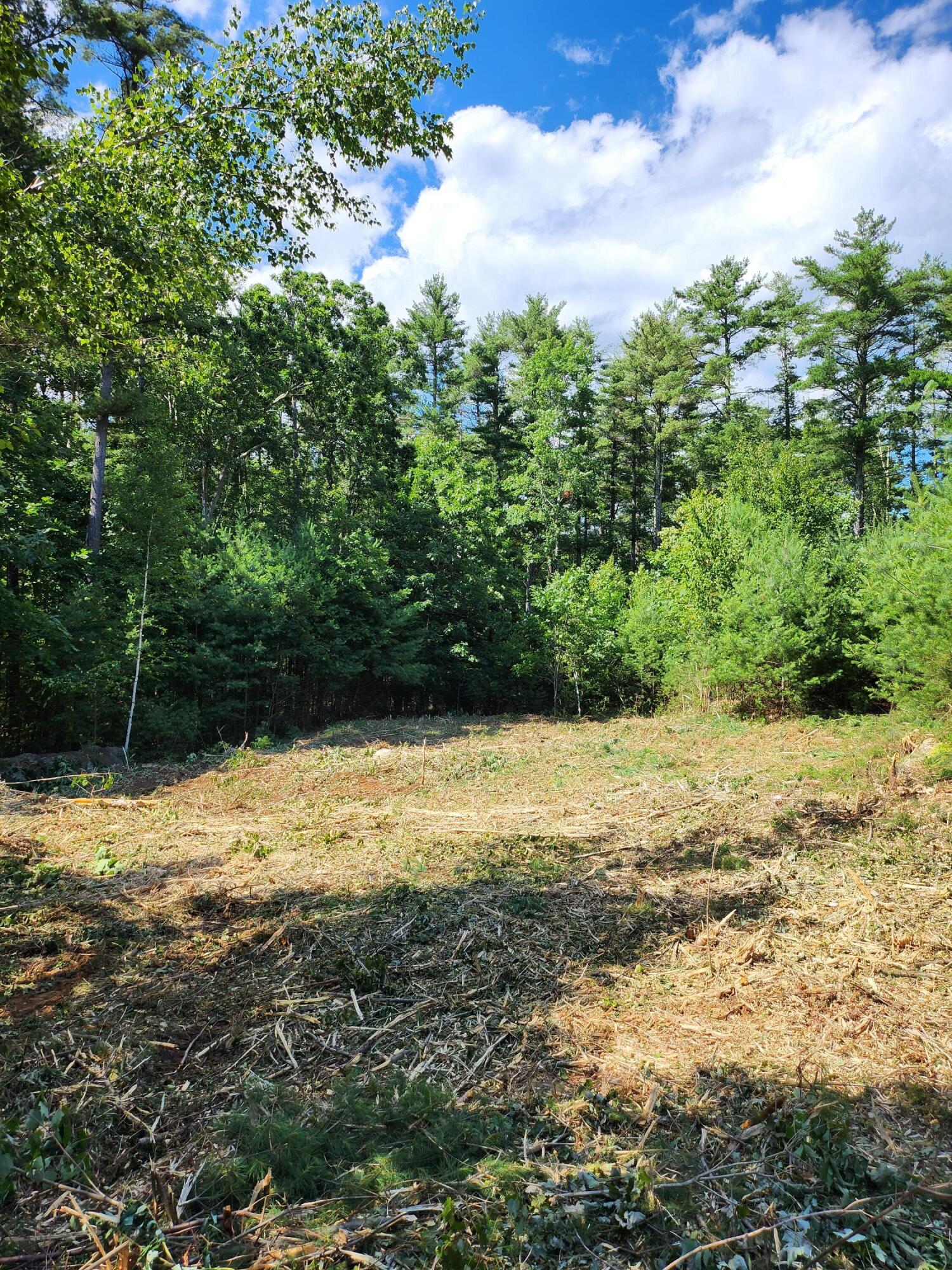 Falmouth Rd, Falmouth, ME 04105