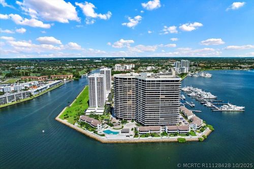 1854-100 Lakeshore Dr, North Palm Beach, FL, 33408-3679 | Card Image