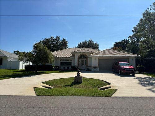 44 Prattwood Ln, Palm Coast, FL, 32164-4747 | Card Image