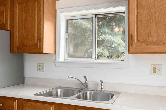 115 S 27 Th St, House other with 2 bedrooms, 1 bathrooms and null parking in Lafayette IN | Image 14