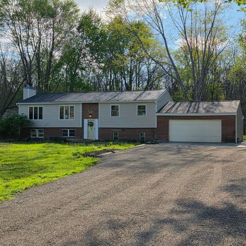 14780 Bellepoint Rd, Ostrander, OH, 43061-9511 | Card Image