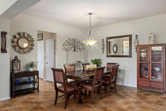 14035 Juniper Bend Ln, House other with 5 bedrooms, 4 bathrooms and 2 parking in Cypress TX | Image 10