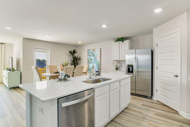 Model Home Photos | Image 27