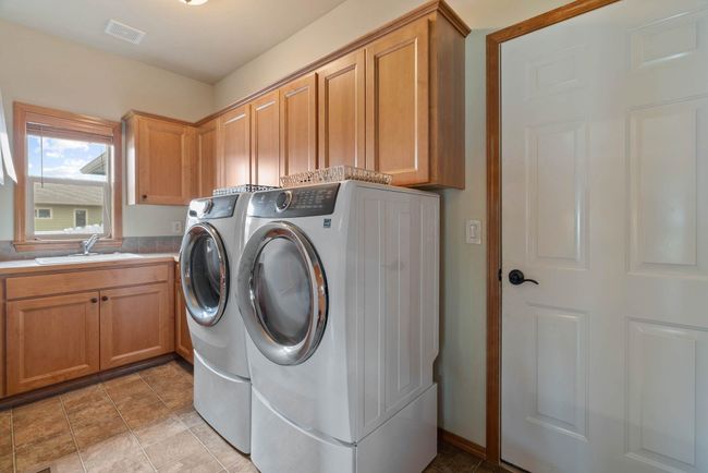 20303 E Happy Trails Ln, House other with 5 bedrooms, 4 bathrooms and null parking in Otis Orchards WA | Image 27