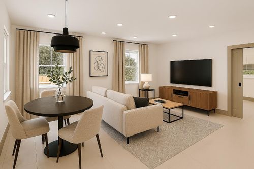 apt-4-1400 Se 7th Ave, Pompano Beach, FL, 33060-9435 | Card Image