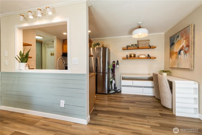 UNIT-431 - 19428 Aurora Ave N, Condo with 1 bedrooms, 1 bathrooms and 1 parking in Shoreline WA | Image 10