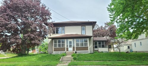 210 W North St, POLO, IL, 61064-1316 | Card Image