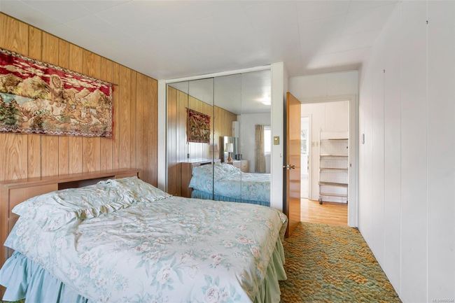 6787 Grant Rd W, Home with 0 bedrooms, 0 bathrooms and null parking in Sooke BC | Image 25