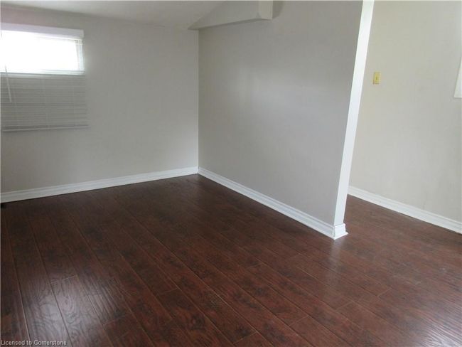 205 Kenilworth Ave N, House other with 5 bedrooms, 2 bathrooms and null parking in Hamilton ON | Image 25