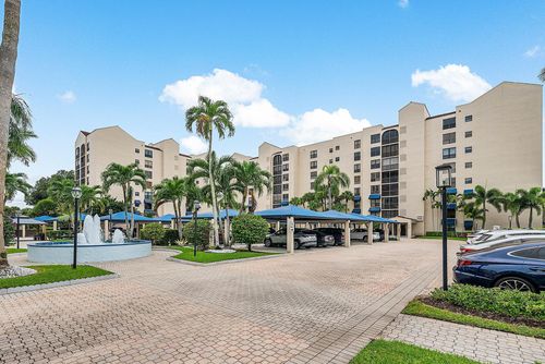 apt-402-7580 Regency Lake Dr, Boca Raton, FL, 33433-2876 | Card Image