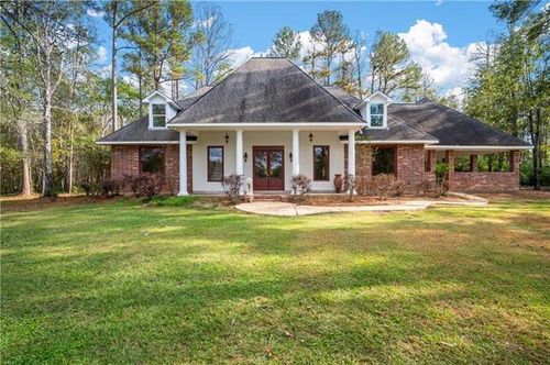 133 Foster Rd, Deville, LA, 71328-6301 | Card Image