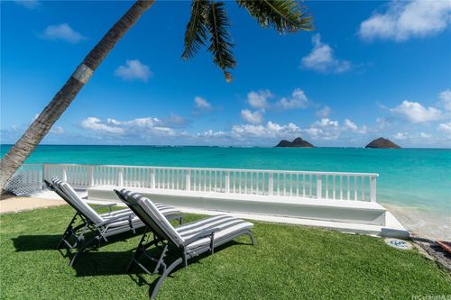 1276 Mokulua Dr, Kailua, HI, 96734-3248 | Card Image
