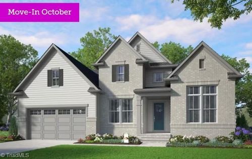 7696 Elizabeth Dr, Oak Ridge, NC, 27310 | Card Image