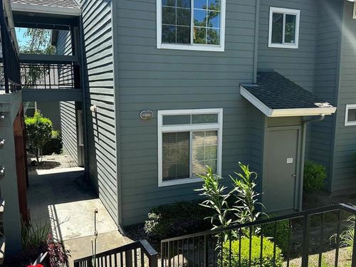 g-7750 Canyon Meadow Cir, Pleasanton, CA, 94588-4714 | Card Image