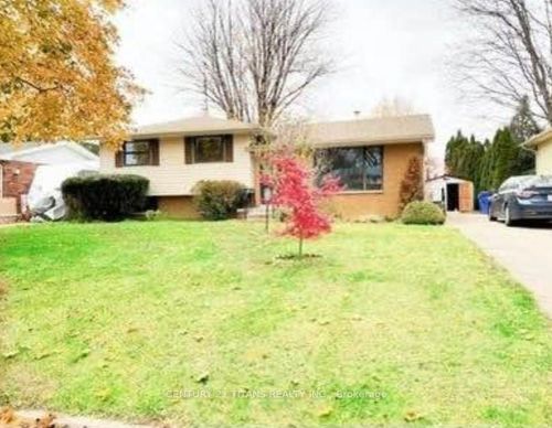 93 Maryknoll Rd, Chatham, ON, N7L2M9 | Card Image