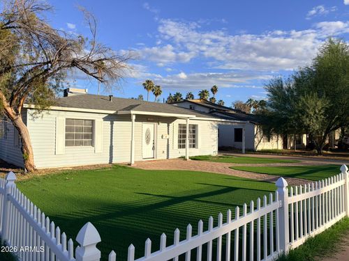 1019 S Butte Ave, Tempe, AZ, 85281-4310 | Card Image
