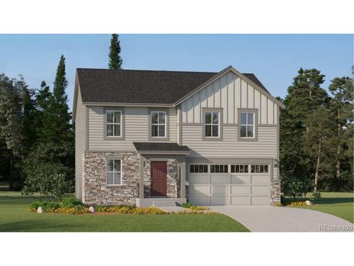 15254 Milwaukee St, Thornton, CO, 80602-8965 | Card Image