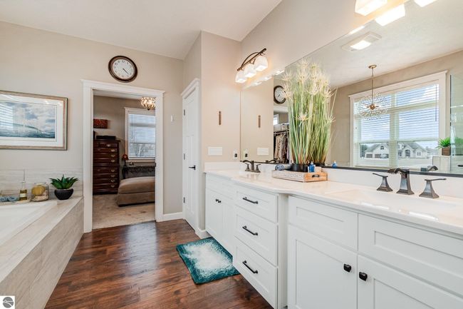 7270 Shoreview Dr, House other with 4 bedrooms, 4 bathrooms and null parking in Oscoda MI | Image 17
