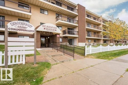 403-10511 19 Ave Nw, Edmonton, AB, T6J5S8 | Card Image
