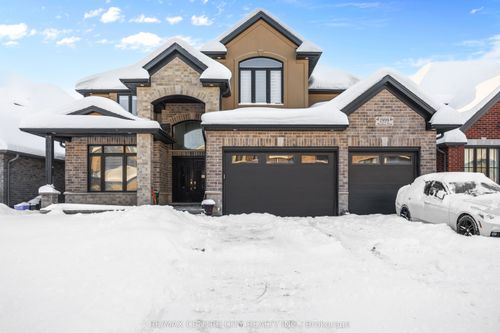 1999 Maddex Way, London, ON, N5X0M8 | Card Image