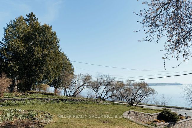 740 Lakeshore Rd S, House other with 3 bedrooms, 3 bathrooms and 2 parking in Haileybury ON | Image 20