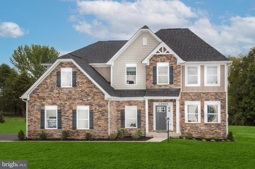 2 Bell Mare Ln, RIXEYVILLE, VA, 22737 | Card Image