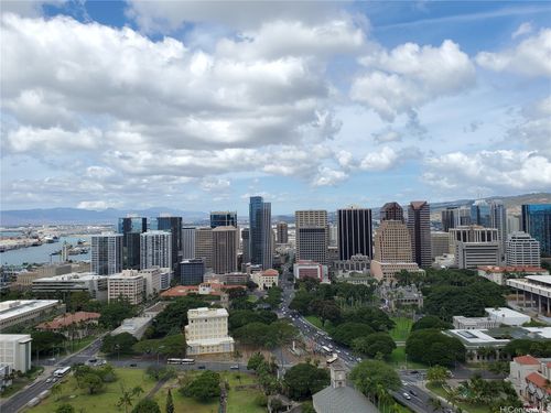 apt-3812-801 South St, Honolulu, HI, 96813-5940 | Card Image