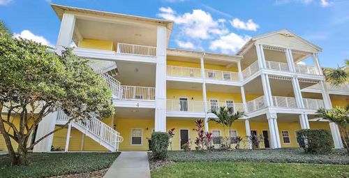 408-408 Lucaya Loop, Davenport, FL, 33897 | Card Image