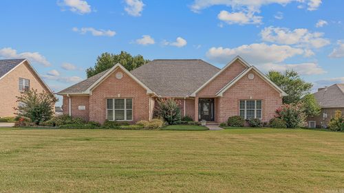 3805 Bolt Blvd, Jonesboro, AR, 72405-8071 | Card Image