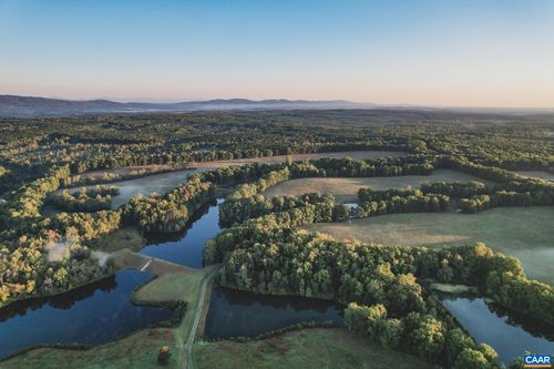 275 Rolling Rd S, Scottsville, VA, 24590 | Card Image